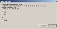 Result Read ID plus Pinout.jpg