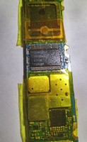20170801_175948_HDR.jpg