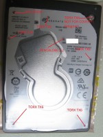 k-ST1000LM035.jpg