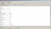 wd5000lmvwforum.png