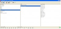 pc3000.JPG