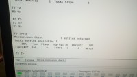 IMG20171220112551.jpg
