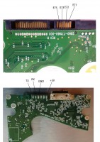WD-SATA-Connections.jpg